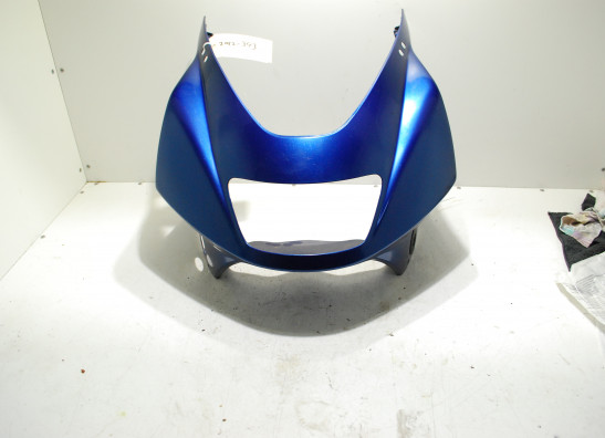 Topkuip Suzuki RF 600