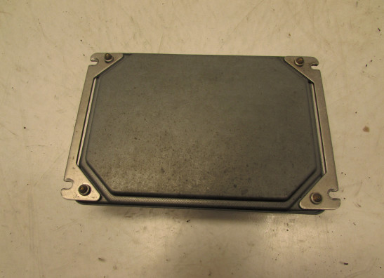 CDI ECU unit BMW K 1200 RS