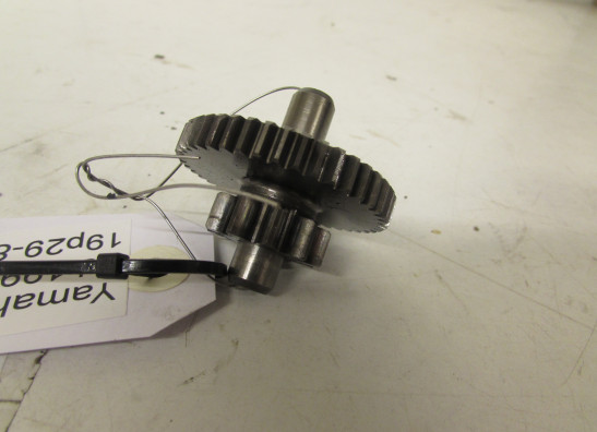 Motorblock Sonstiges Yamaha YZF R6