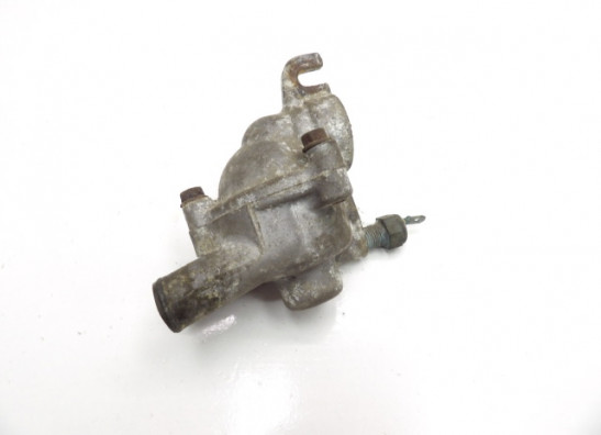 Thermostat cooler Kawasaki EN 500 Vulcan
