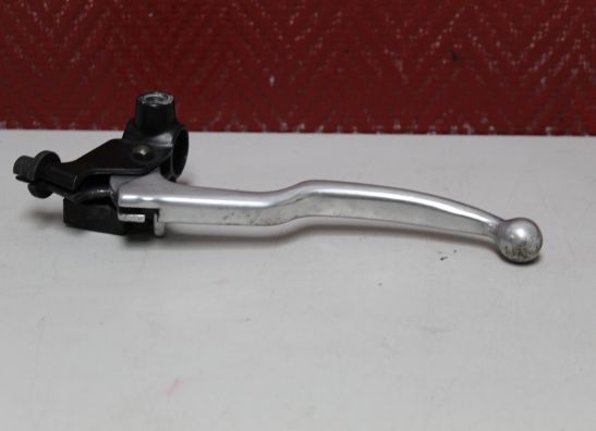 Koppelingshandle Yamaha XJ 900 S Diversion