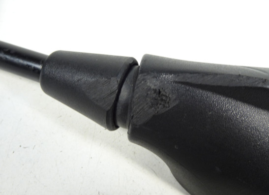 Mirror right Aprilia Dorsoduro 750