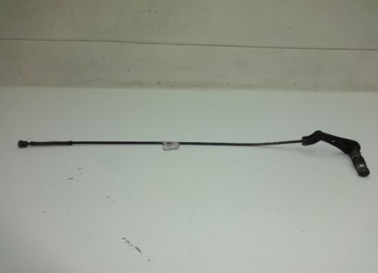Brake rod Honda VF 700  750 C Magna