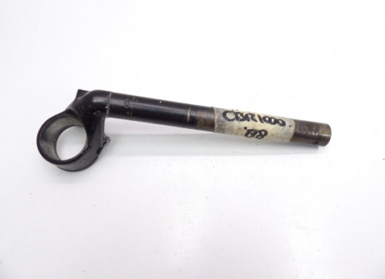 Steering Handle right Honda CBR 1000 F