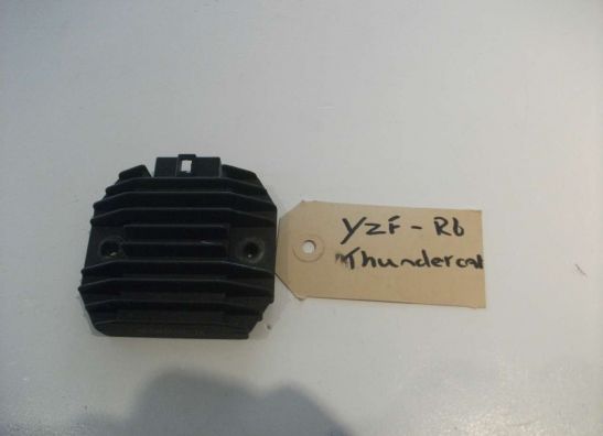 Spanningsregelaar Yamaha YZF 600 Thundercat