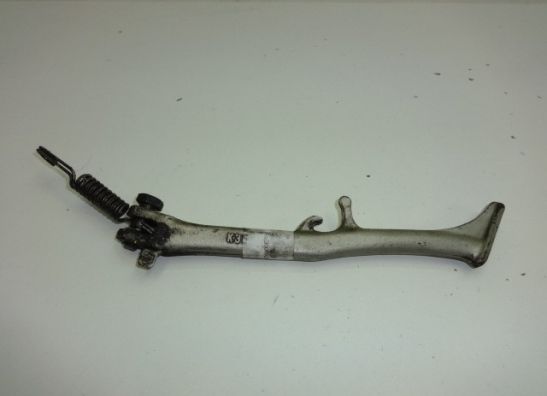 Side stand bar Kawasaki ZZR 600