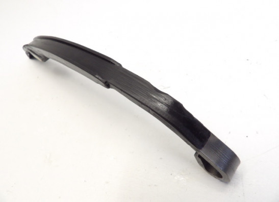 Engine parts Aprilia Pegaso