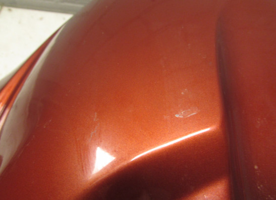 Cowl upper front BMW R 1100 RT