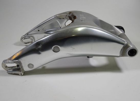 Achterbrug Aprilia RSV 1000