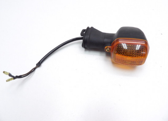 Knipperlicht links voor Yamaha YZF R6