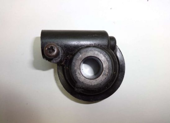 Snelheidsopnemer Suzuki GS 500 E