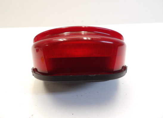 Achterlicht Honda CBR 1100 XX