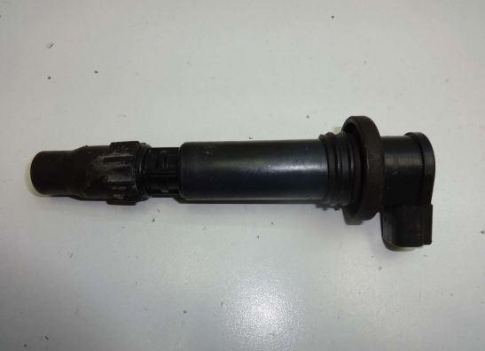 Ignition Coil Suzuki GSX R 600