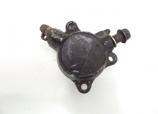 Koppelings cilinder Honda ST 1100 Pan European