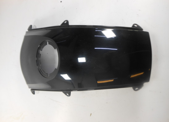 Fuel tank cover BMW R 1100 RT