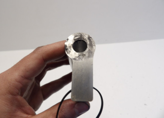 Motorblok diverse Yamaha TDM