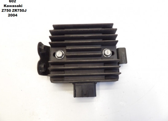 Regulator rectifier  Kawasaki Z 750