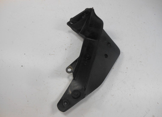 Fairing inner side Kawasaki Z 750