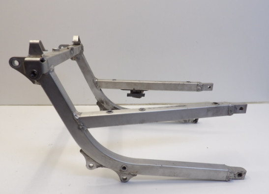 Achtersubframe Suzuki GSX R 600