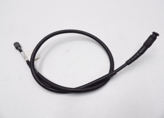 Kilometerkabel Honda CBR 1000 F