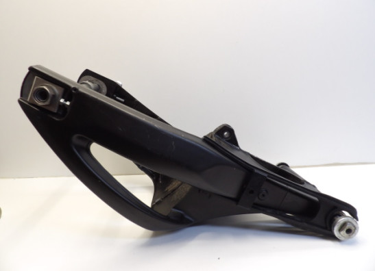 Achterbrug Yamaha FZ8