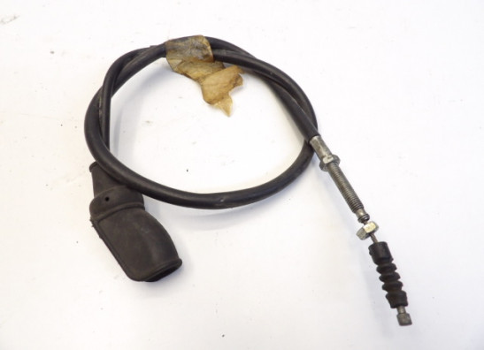 Clutch cable Honda CBR 600 F