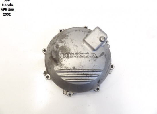 Lichtmaschinendeckel Honda VFR 800 I