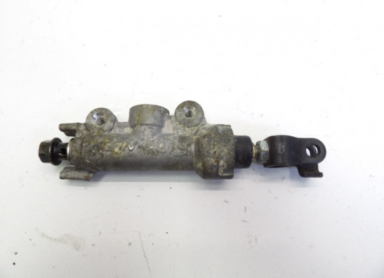 Bremszylinder hinten Honda VTR 1000 F