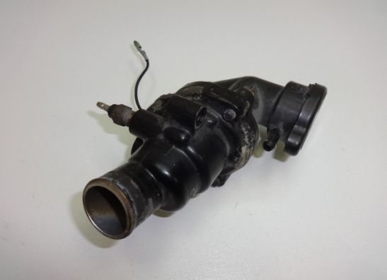 Thermostat Yamaha FZ 750