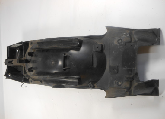 Achterspatbord BMW R 1200 GS