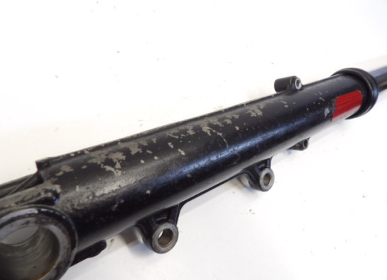 Voorpoot rechts compleet BMW K 100