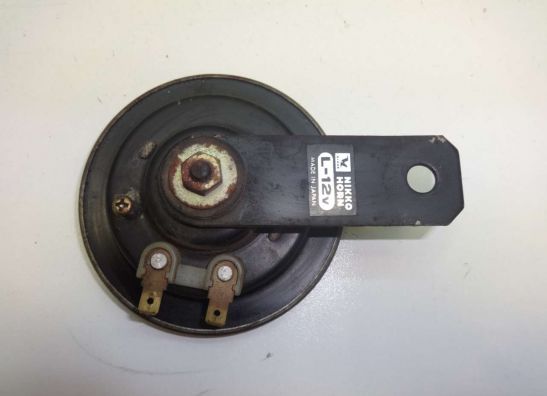 Horn Kawasaki GPZ 900