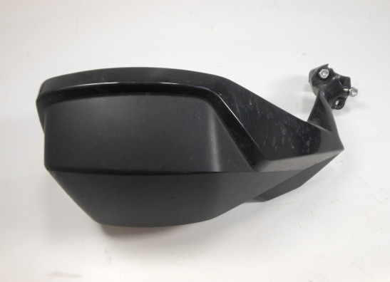 Handvat KTM 990 SM + SMT
