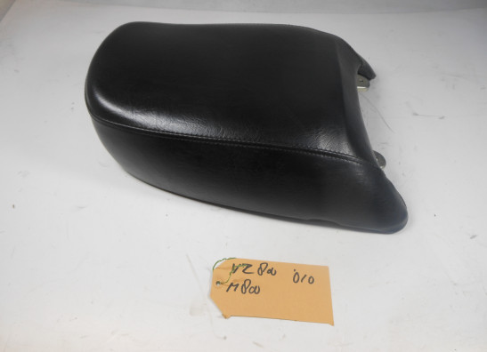 Buddy seat Suzuki VL 800