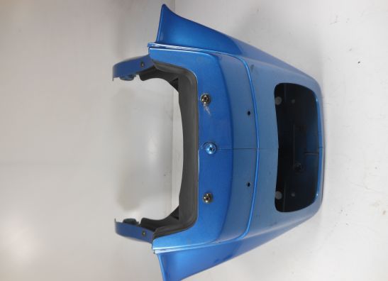 Topkuip Suzuki GS 550 ES