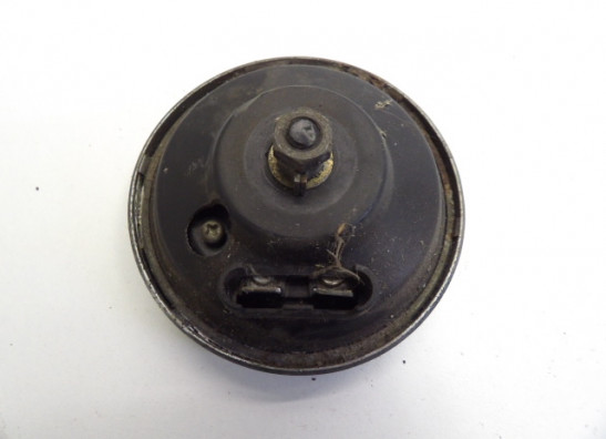 Claxon Kawasaki VN 1500