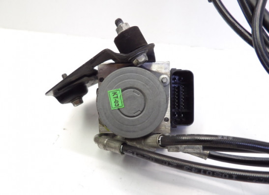 ABS pomp KTM 125 Duke