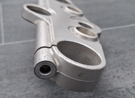 Gabelbrücke Obere Suzuki GSF 1200 Bandit