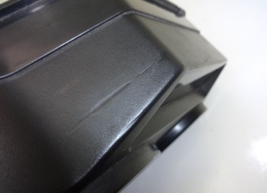 Tellerset Kawasaki ZZR 250