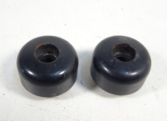 Steer Yamaha FJR 1300