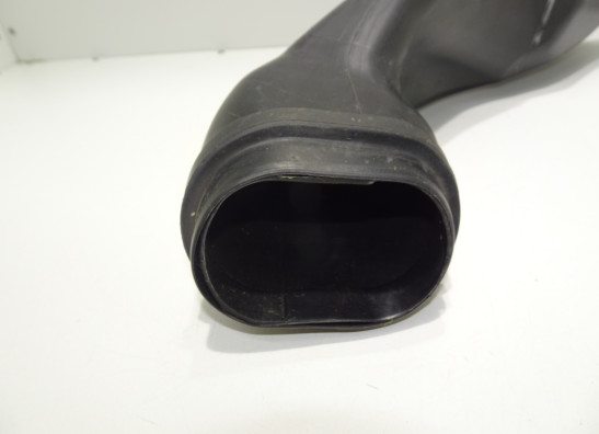 Luftkanale links Suzuki GSX R 1000