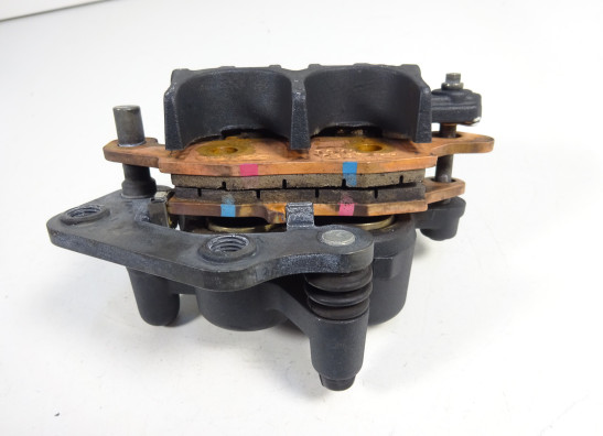 Brake caliper right front Suzuki SFV 650 Gladius