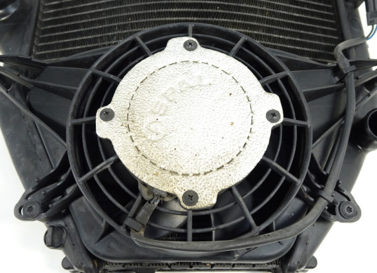 Radiateur BMW K 1200 R 