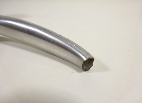 Lever handle clutch Yamaha YZF 600 Thundercat