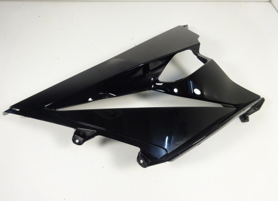 Verkleidung rechts unten Kawasaki Z 1000 Sx