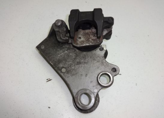 Achter remklauw Suzuki DL 650 V STROM