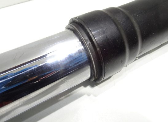 Front Fork left complete KTM 1290 Super duke