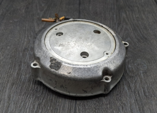 Lichtmaschine Honda CB 350 Four