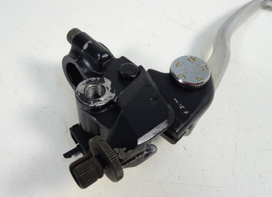 Kupplungshebel Kawasaki ER 6