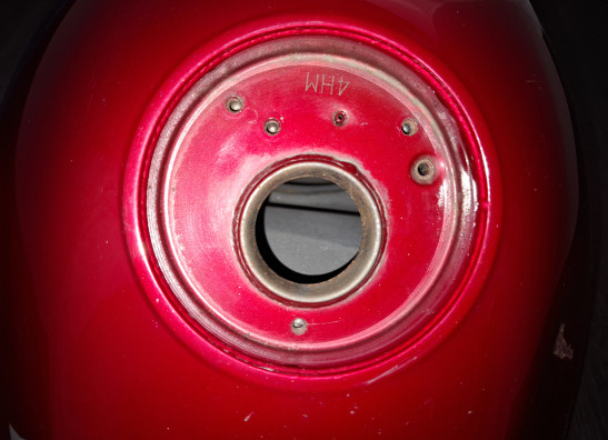 Tank Yamaha XJ 900 S Diversion